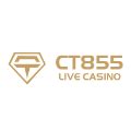crown88|Best Online Casino in Southeast Asia and Singapore .